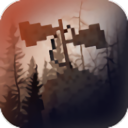 汽笛人模拟器手机版游戏