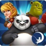 迷你世界盛夏狂欢节