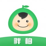 胖柚官方最新版