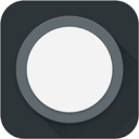 Easy Touch 虚拟悬浮球