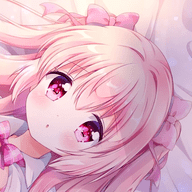 Tyranor模拟器特殊共存版