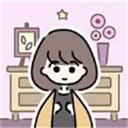 春天没有花儿最新版
