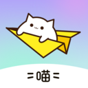 附近有喵2025