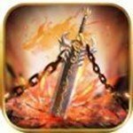 龙城秘境移动版