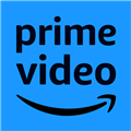 prime video免费版
