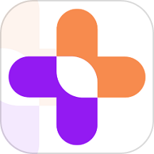 多模态心理健康