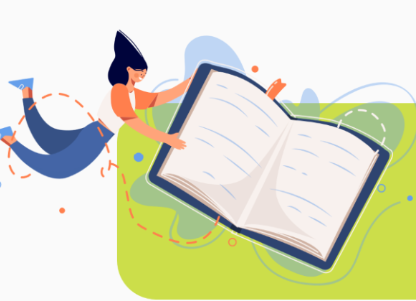 时间块管理app 1