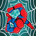 蜘蛛刺客安卓版