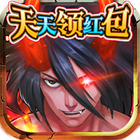 女神契约送充版