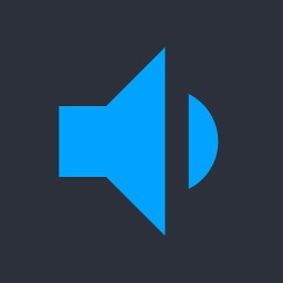 云支付语音助手软件