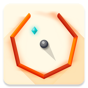 甜美的冬季大衣