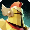 自由之心内置菜单版