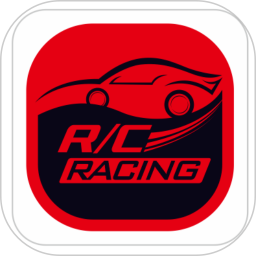 R/CRACING最新版