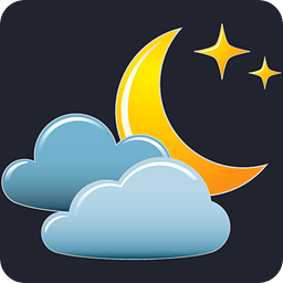 夜猫护眼宝