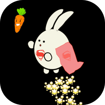 扔飞镖大师游戏