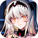魔女塔防2手游
