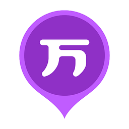 测绘师万题库app