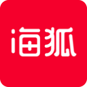 海狐海淘安卓版