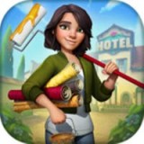 托斯卡纳别墅游戏安卓版