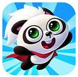 riseofZombie