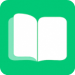 小说仓库APP