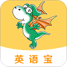 E英语宝