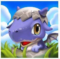 龙族与塔防史诗塔防游戏