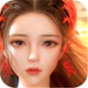 太古神王2与蝶为伴