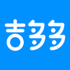 吉多多免费下载