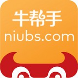 牛帮手