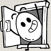 茶叶蛋大冒险中文版