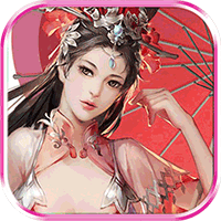 想不想双修后宫版