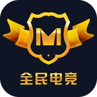 闪游电竞