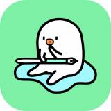 蛋卷手账app最新版