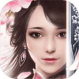 万妖幻歌最新版