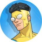 无敌少侠守护地球游戏