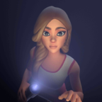 从学校逃跑游戏