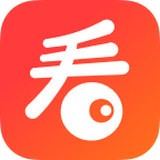 看多多红包版app