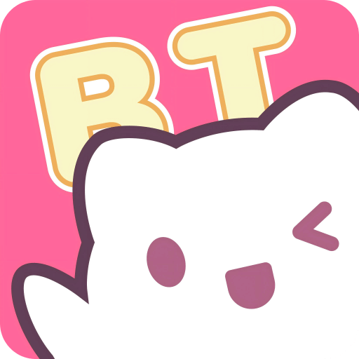 半糖次元免费版