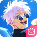 咒术回战幻影夜行手游中文版