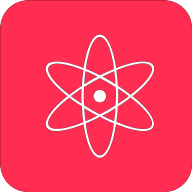 决策小助手正版