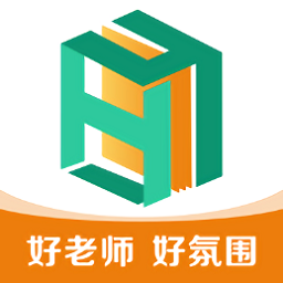 学在华英手机app