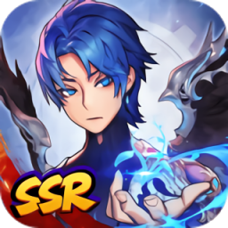  双生对决游戏安卓版