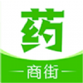 食药商街app