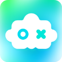 小叨云游戏无限时间版