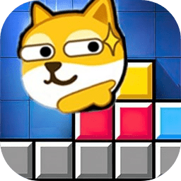 俄罗斯贪吃蛇手游