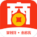 爱商城app