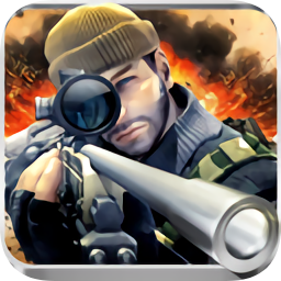 全民街头枪神游戏