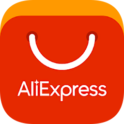 aliexpress