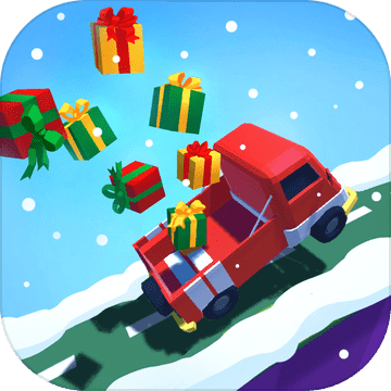 挑我的东西游戏